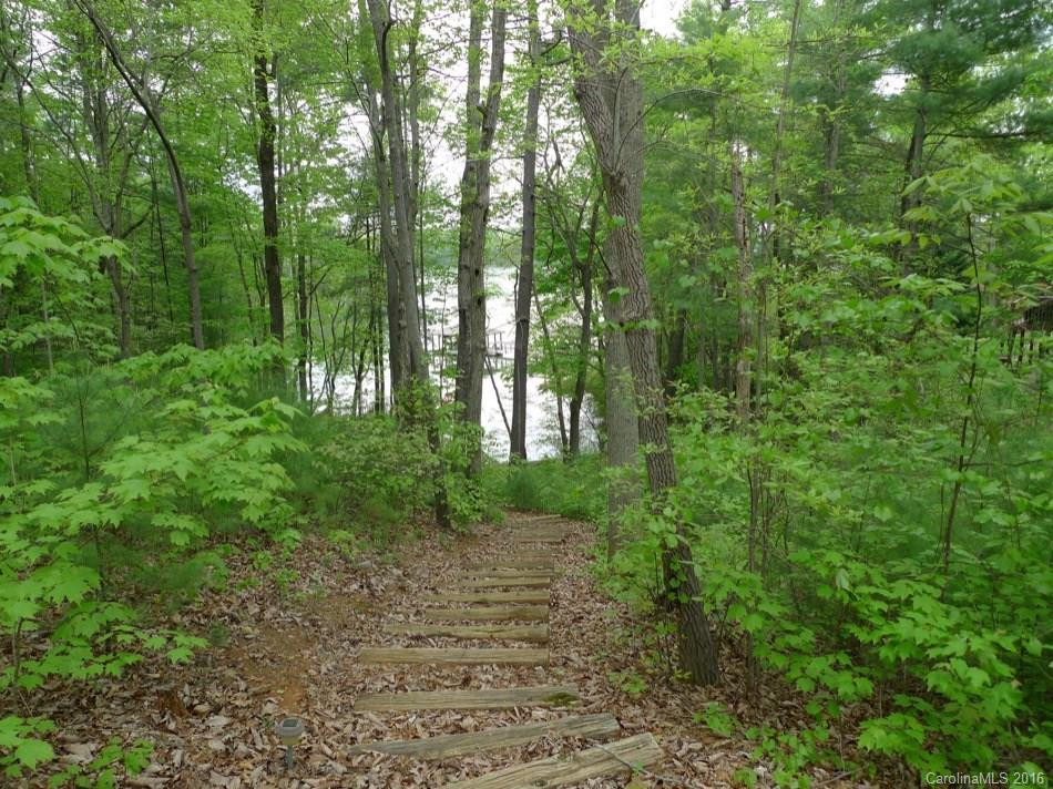 2409 Lake Forest Cove - Photo 20