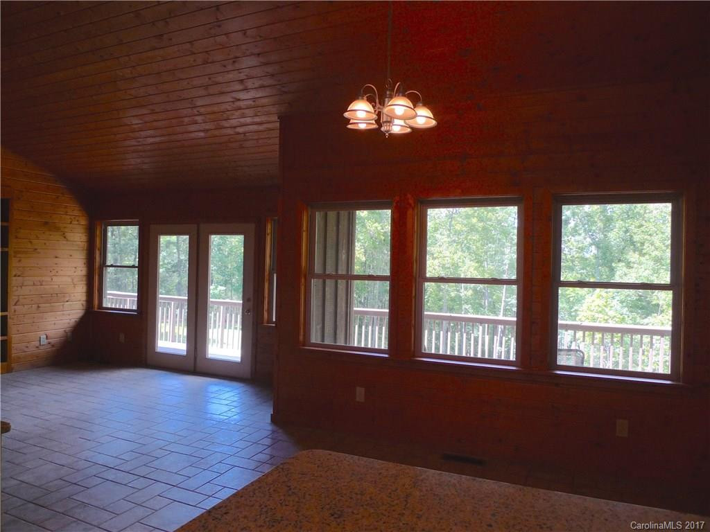 2409 Lake Forest Cove - Photo 3