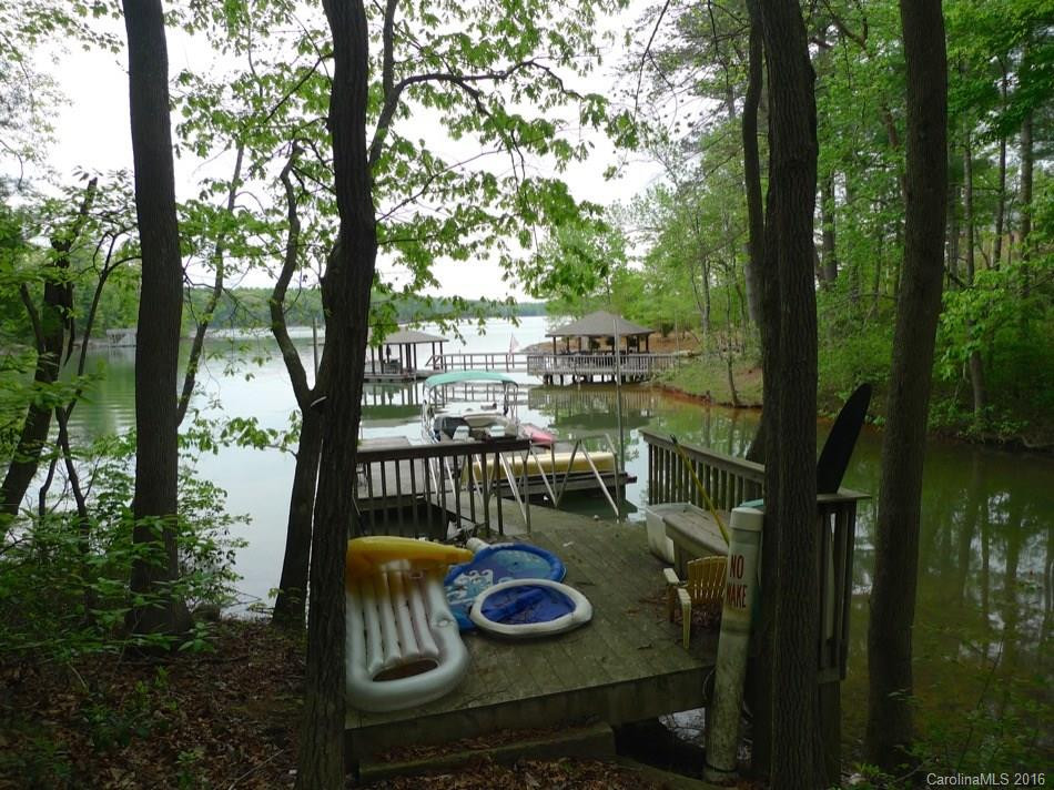 2409 Lake Forest Cove - Photo 21