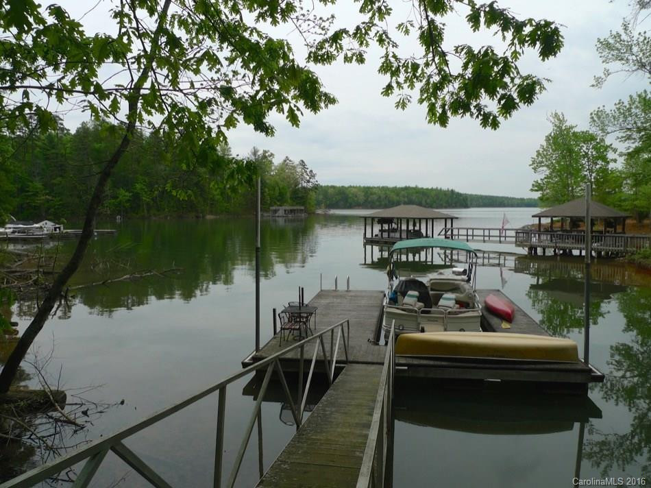 2409 Lake Forest Cove - Photo 22