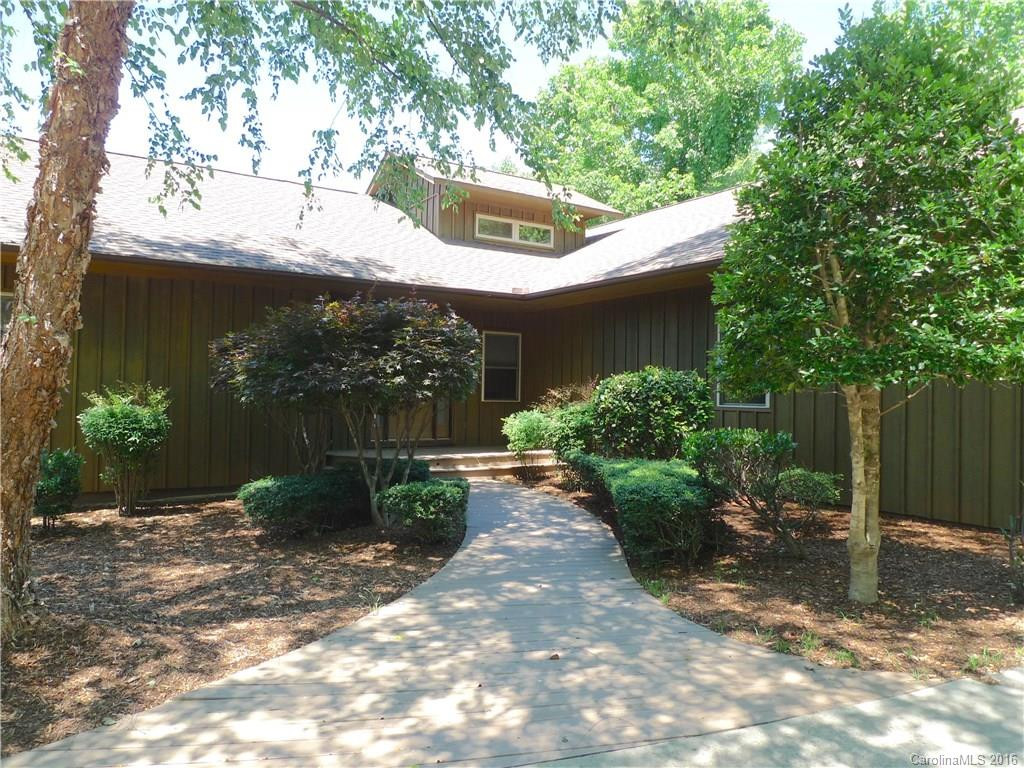 2409 Lake Forest Cove - Photo 23