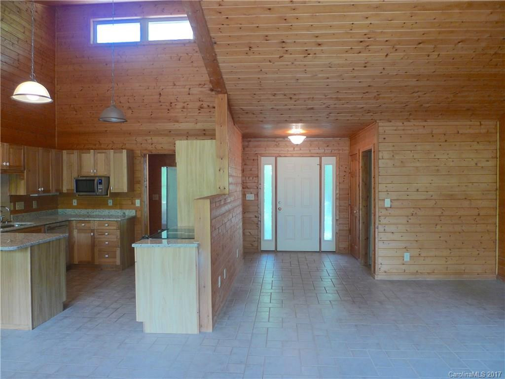2409 Lake Forest Cove - Photo 4