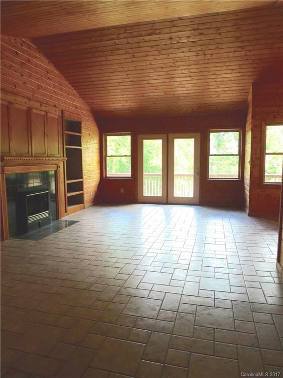 2409 Lake Forest Cove - Photo 5