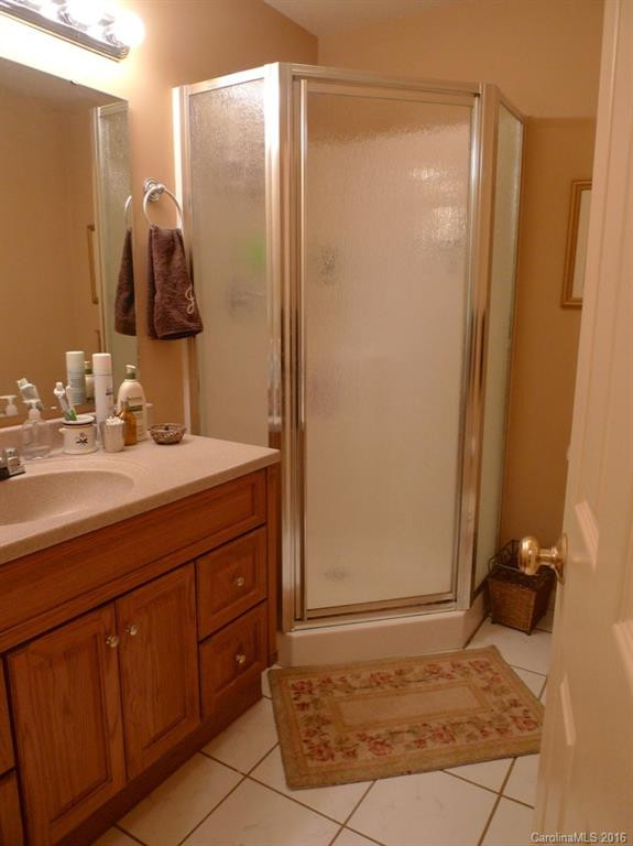 2409 Lake Forest Cove - Photo 7