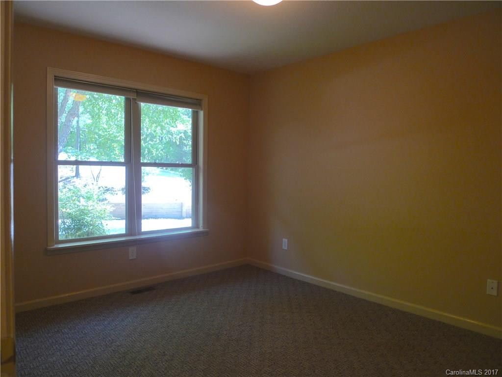 2409 Lake Forest Cove - Photo 8