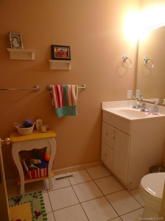 2409 Lake Forest Cove - Photo 10