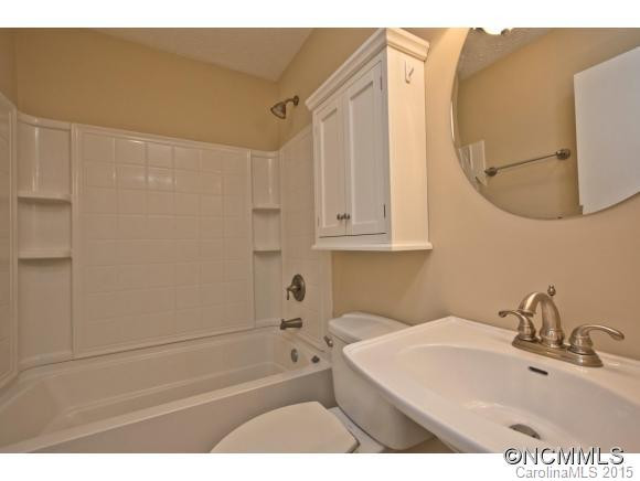 206 Pine St - Photo 11