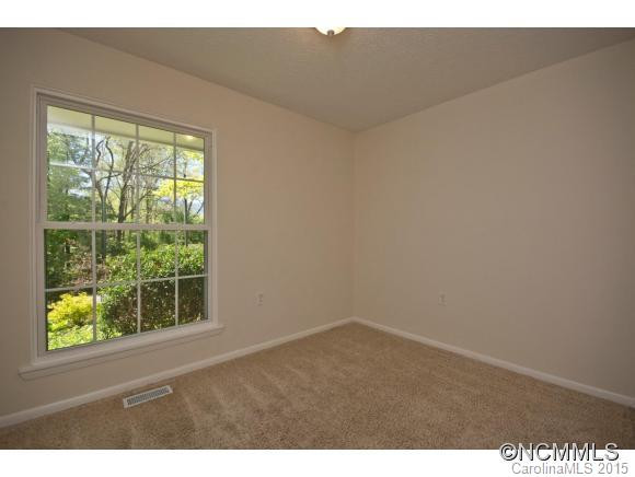 206 Pine St - Photo 12