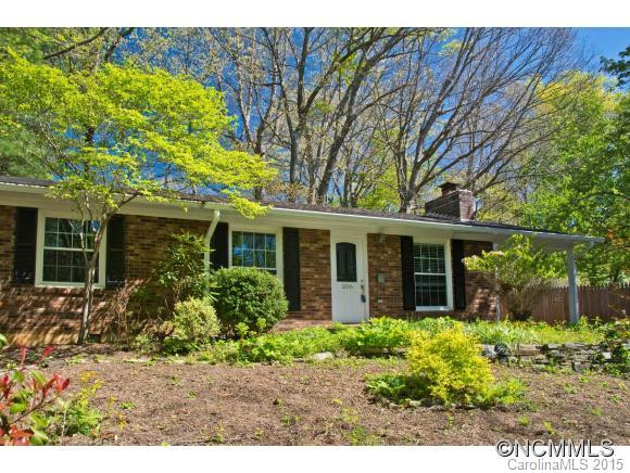 206 Pine St - Photo 14