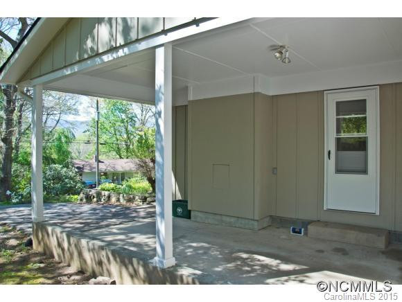 206 Pine St - Photo 15