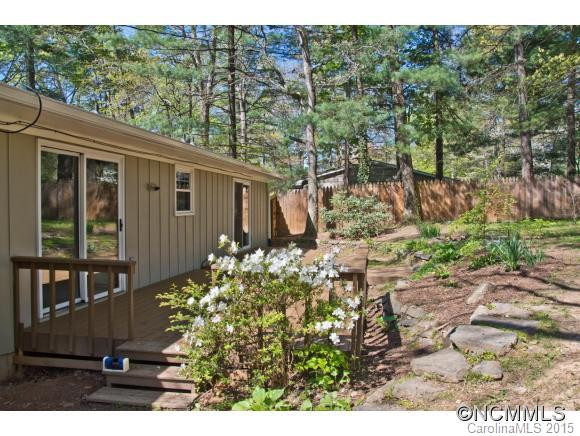 206 Pine St - Photo 16