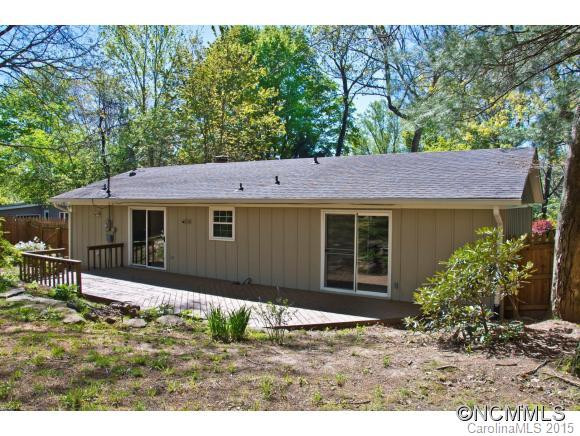 206 Pine St - Photo 17
