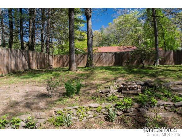 206 Pine St - Photo 19