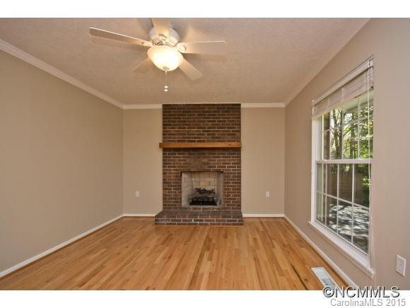 206 Pine St - Photo 4