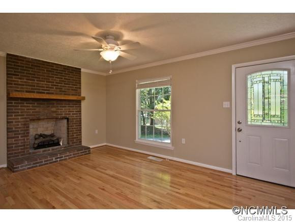 206 Pine St - Photo 5