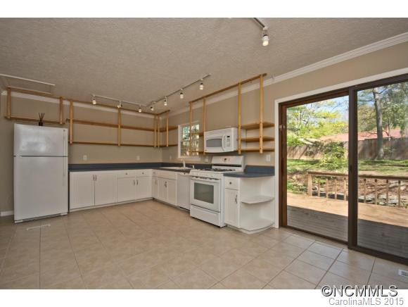 206 Pine St - Photo 7