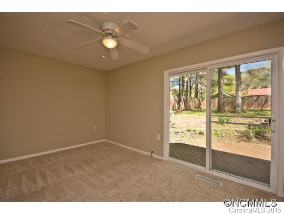 206 Pine St - Photo 9