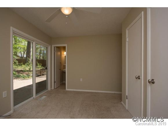 206 Pine St - Photo 10