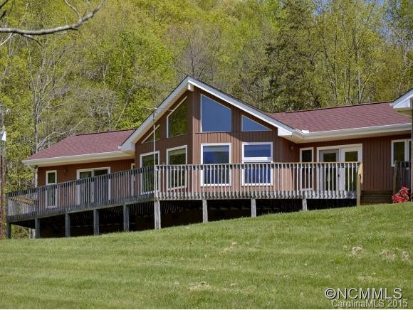 58 Sequoia Trail - Photo 2