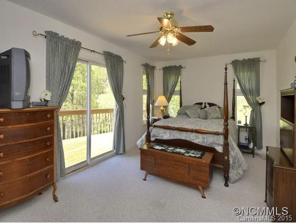58 Sequoia Trail - Photo 11