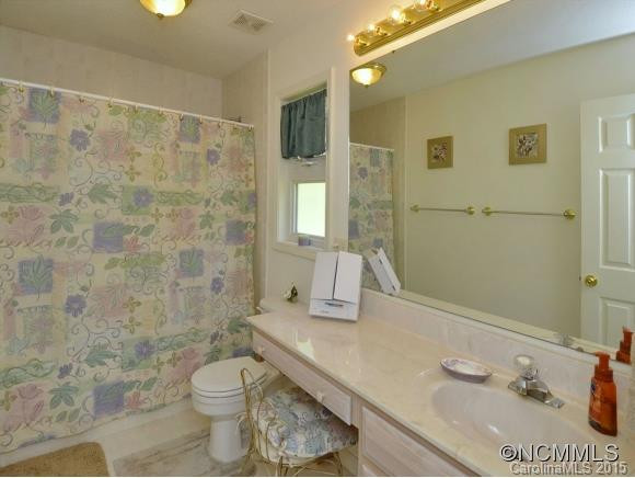 58 Sequoia Trail - Photo 12