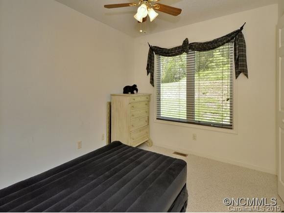 58 Sequoia Trail - Photo 13