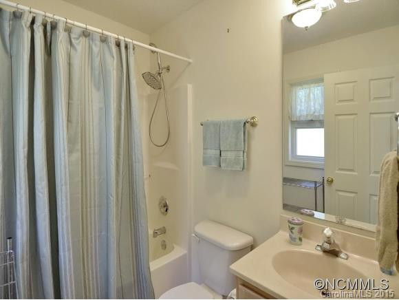 58 Sequoia Trail - Photo 14