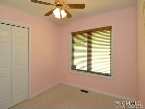 58 Sequoia Trail - Photo 15