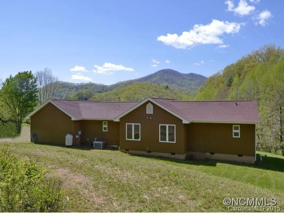 58 Sequoia Trail - Photo 16