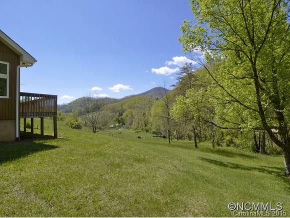 58 Sequoia Trail - Photo 17
