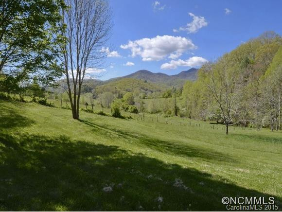58 Sequoia Trail - Photo 18