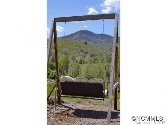 58 Sequoia Trail - Photo 19