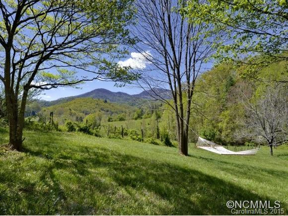 58 Sequoia Trail - Photo 3