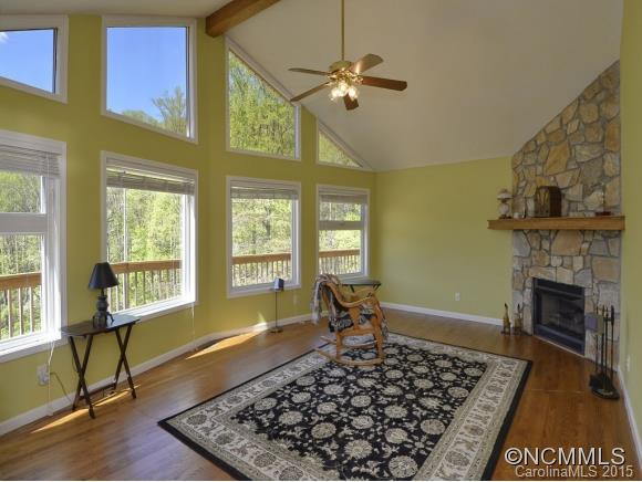 58 Sequoia Trail - Photo 4