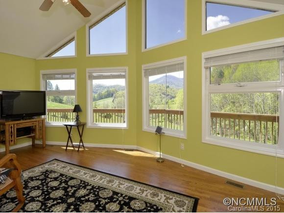58 Sequoia Trail - Photo 5