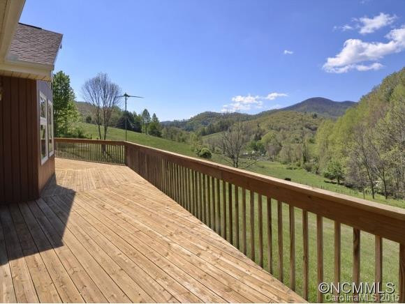 58 Sequoia Trail - Photo 6