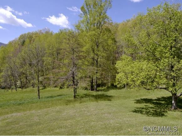 58 Sequoia Trail - Photo 7