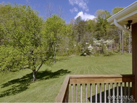 58 Sequoia Trail - Photo 8