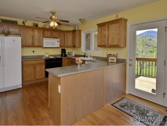 58 Sequoia Trail - Photo 9