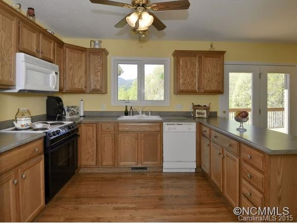 58 Sequoia Trail - Photo 10