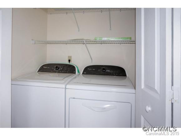 302 Ida Rogers Dr - Photo 11