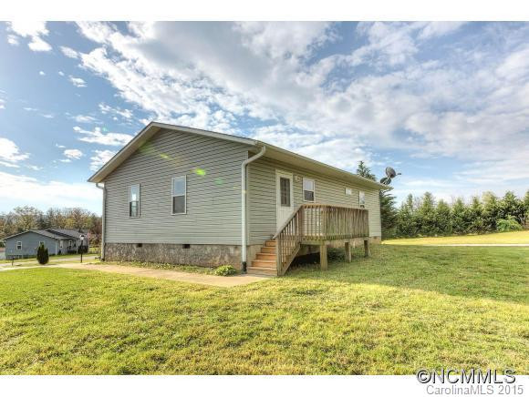 302 Ida Rogers Dr - Photo 12