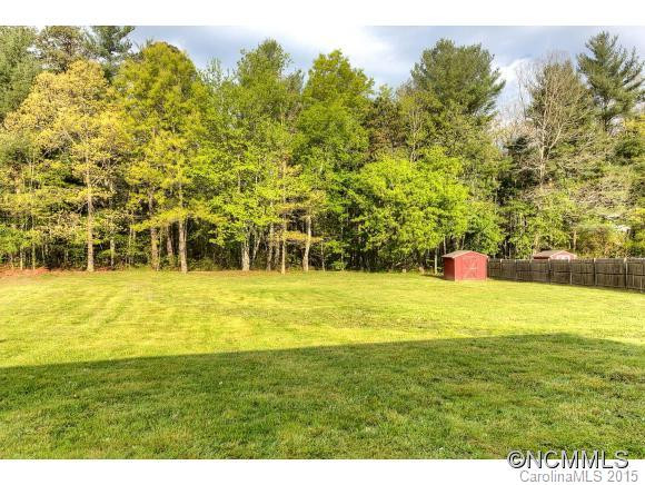 302 Ida Rogers Dr - Photo 13