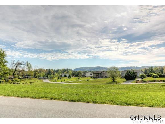 302 Ida Rogers Dr - Photo 14