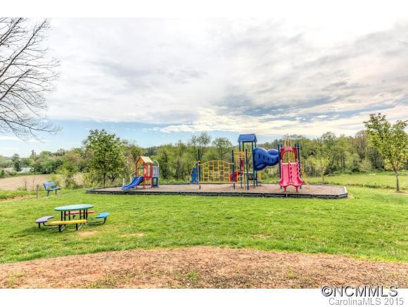 302 Ida Rogers Dr - Photo 15