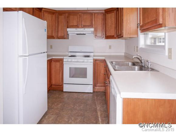 302 Ida Rogers Dr - Photo 4