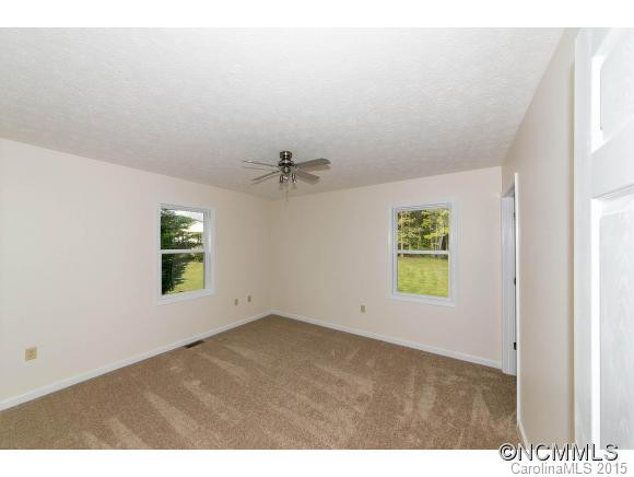 302 Ida Rogers Dr - Photo 6