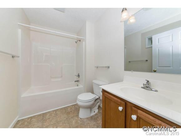 302 Ida Rogers Dr - Photo 7
