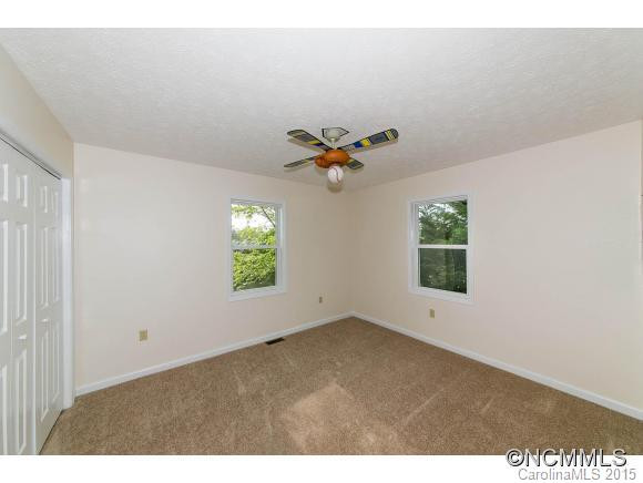 302 Ida Rogers Dr - Photo 8