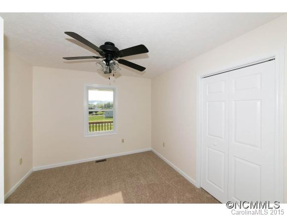 302 Ida Rogers Dr - Photo 9